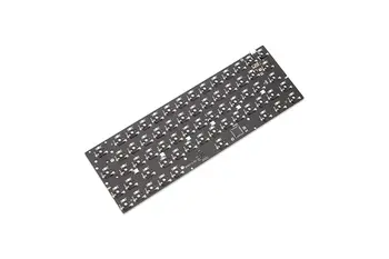 10 最佳銷售 ISO鍵盤 - №10