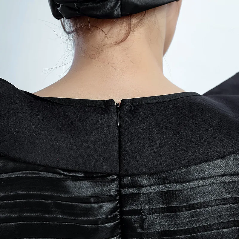 Kostium Diabła, Wiedźmy, Zła Potwora MXXXL do odgrywania ról, przebranie na Halloween, tradycyjny chiński strój damski