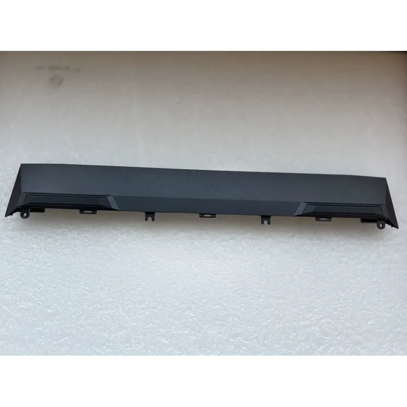 New Original Cooling Shaft Cover for Dell G15 5510 5511 5515 Laptop