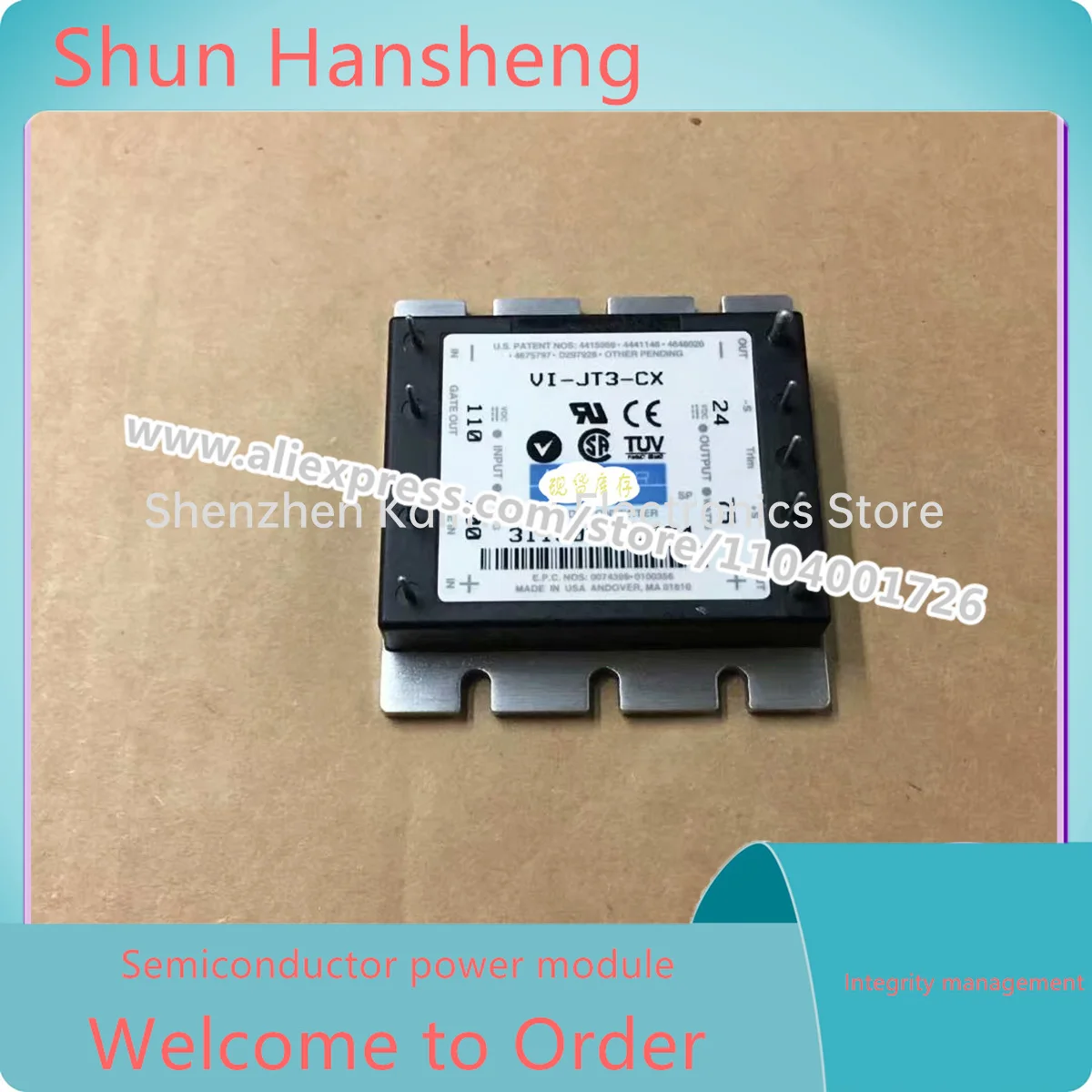 

VI-JT3-CX VI-JT3-IX VI-JT3-CZ VI-JT3-EZ VI-JT3-CY VI-JT3-IY VI-JT3-EX VI-JT3-MX VI-JT3-IW VI-JT3-MW