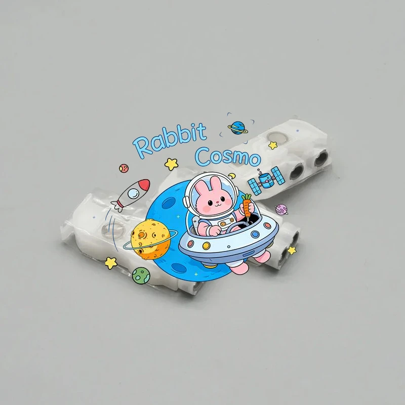 

Ink Damper for Epson 3880 3800 3800C 3890 3850 RX700 R3000 printer Ink Damper