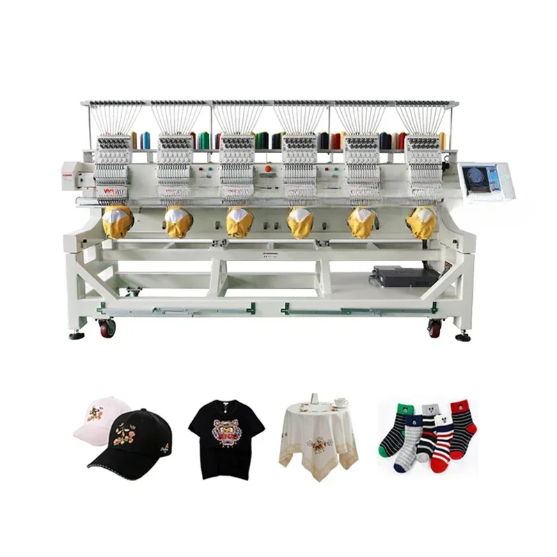 Sewing Premium Quality Durable Build Easy Installation Sturdy Construction High Quality Rust Proof Easy to Use Long Lasting