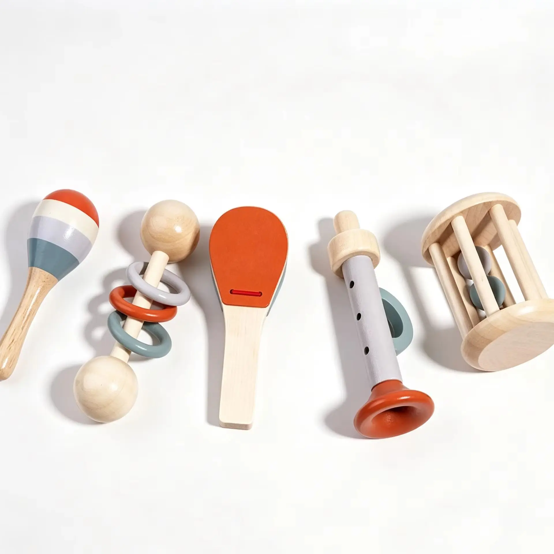 #79 Musical Toys Discount Picks