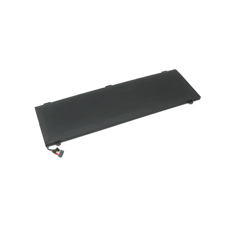 U330 7.4V 45Wh 6100mAh L12M4P61 L12L4P61 L12L4P63 Genuine Original Laptop Battery For Lenovo IdeaPad U330P U330T 2ICP5/69/71-3