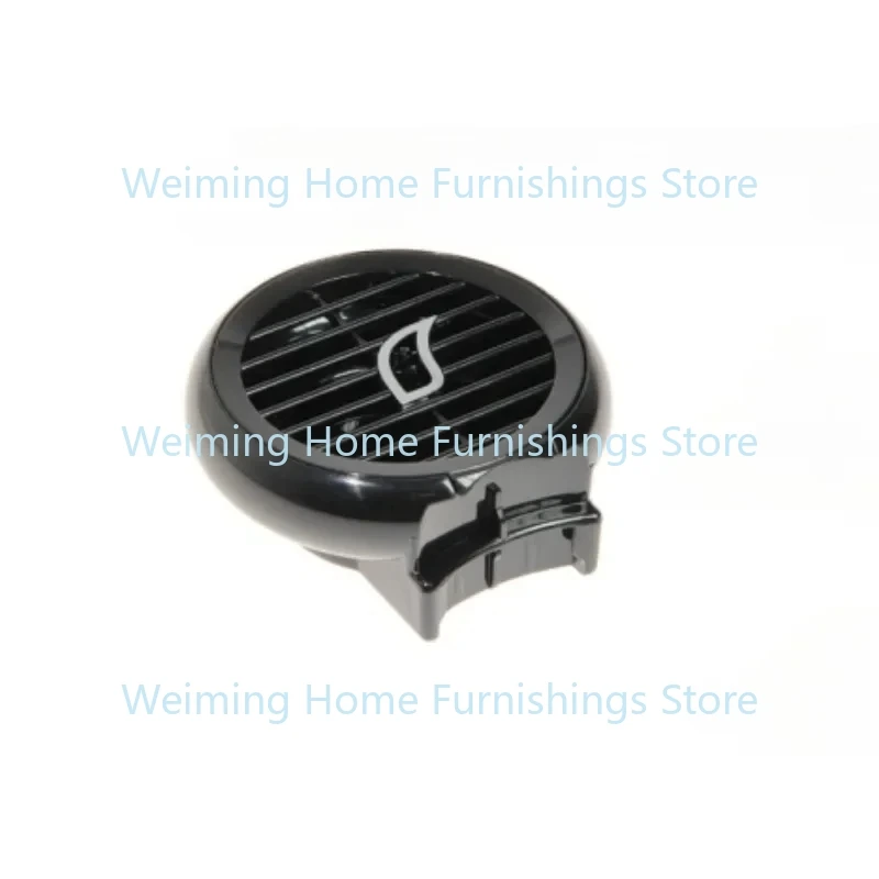 Suitable for Dolce Gusto EDG736 EDG737 Capsule Coffee Machine Accessories Cup Holder Drip Tray Drain Tray