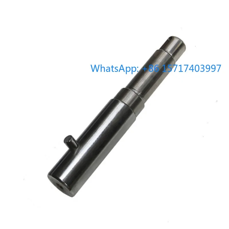 

Lifeng B20B25B30 Egg Beater Commercial Multi functional Food Blender Genuine Accessories Egg Beating Shaft Mixing Shaft