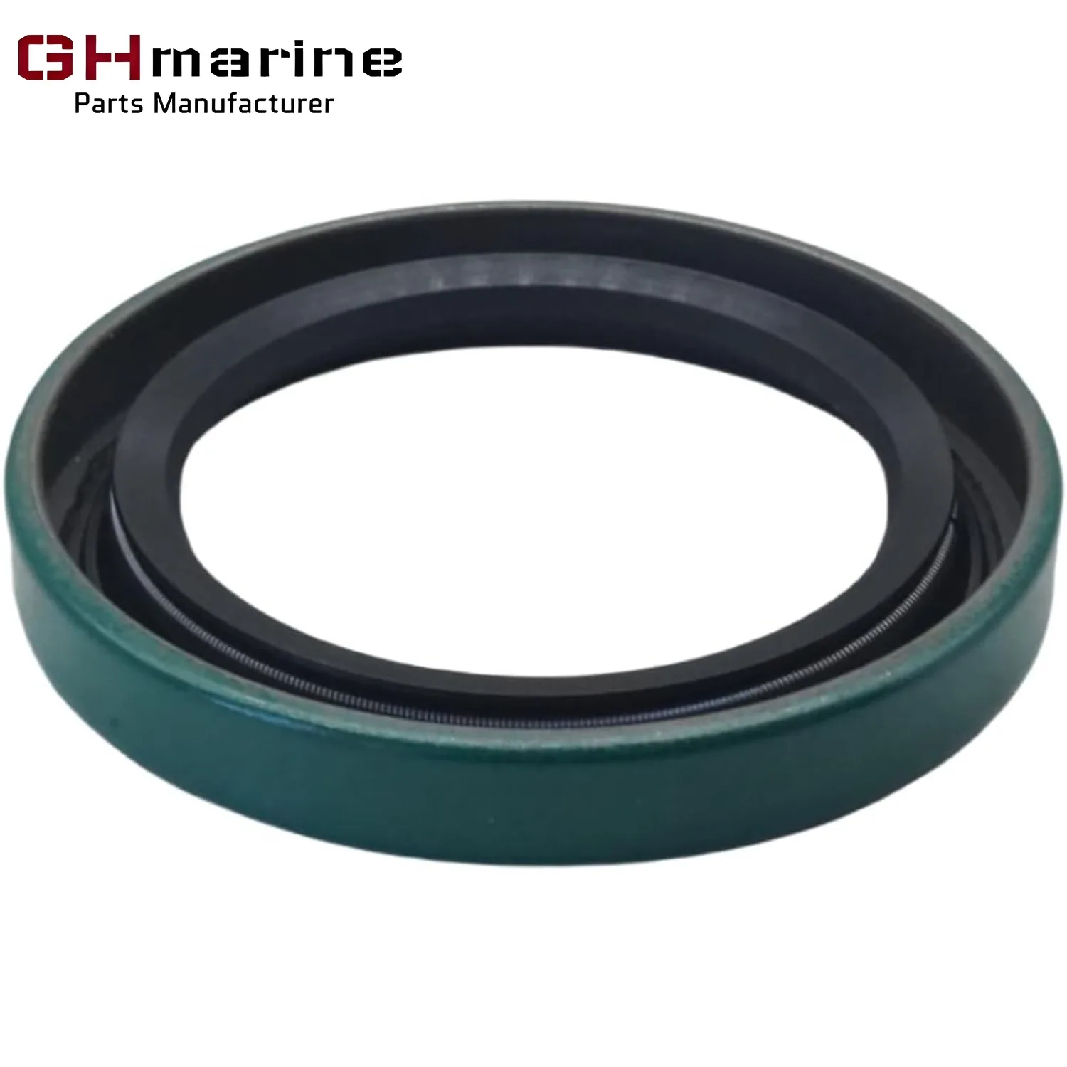 

807006 Сальник для Mercruiser U Joint Bravo 1 2 3 Sterndrive 26-807006 26-18816 GLM 86730