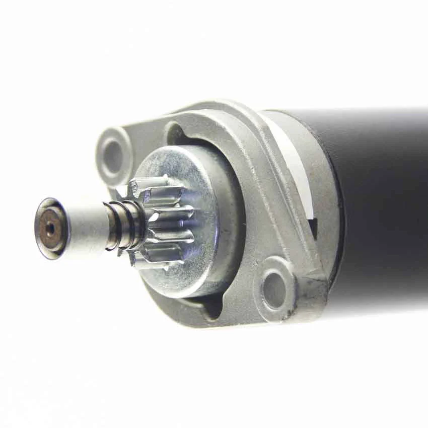 High Quality Motorcycle Starter Electrical Engine Starter Motor For TOHATSU 350-76010/350-76010-0M/3AA-76010/3AA-76010-0M/