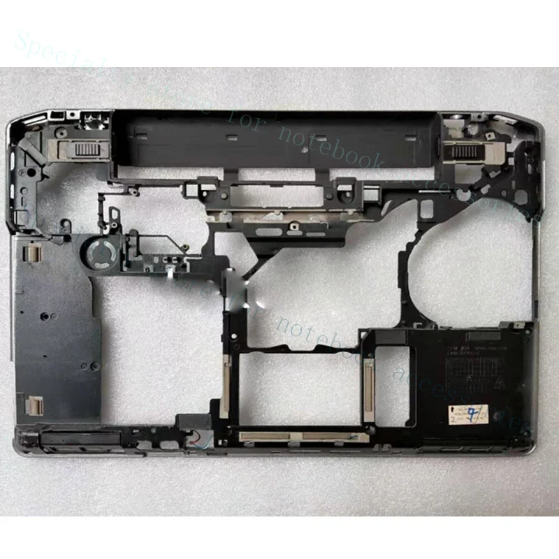A+ FOR DELL Laititude 6430 E6430 D Shell Bottom Shell