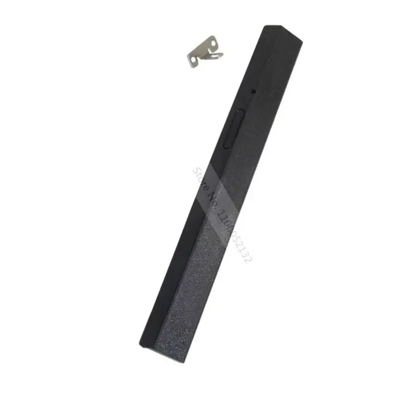 Cubierta de Panel de Unidad Óptica DVD ODD con Gancho para Lenovo B41-35 B41-70 B41-80 B40-30 B40-35 B40-40 B40-45 B40-50 B40-70 B40-80