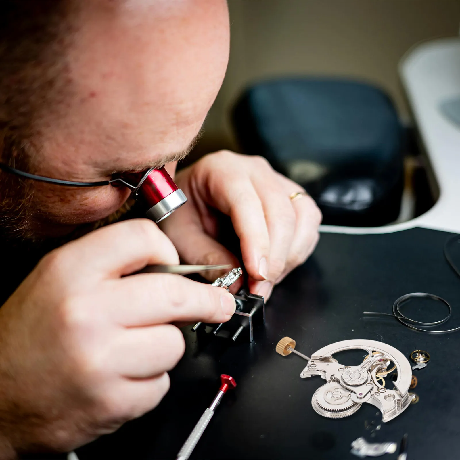 movimento-meccanico-di-precisione-per-orologi-nucleo-automatico-inciso-pezzo-di-ricambio-per-meccanismo-di-orologio-da-polso-per-riparazioni-fai-da-te-e-professionali