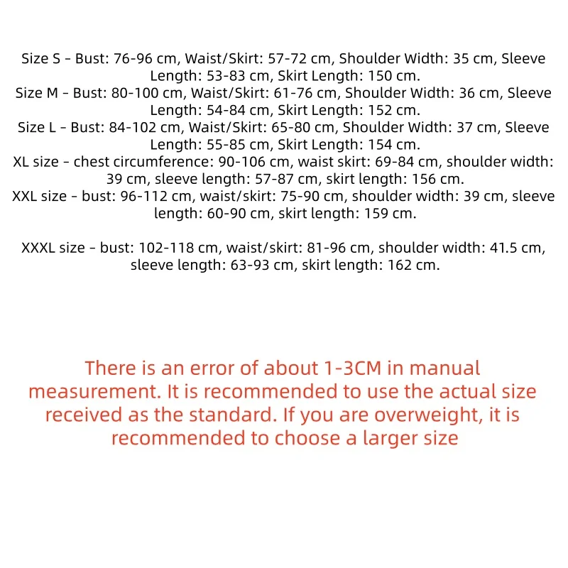 Adult Women's Bat Witch Ghost Bride Costume Gothic Witch Vampire Festival Makeup Ball Long Dress Performance Dress view 6