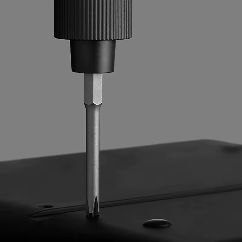 3. Xiaomi M..