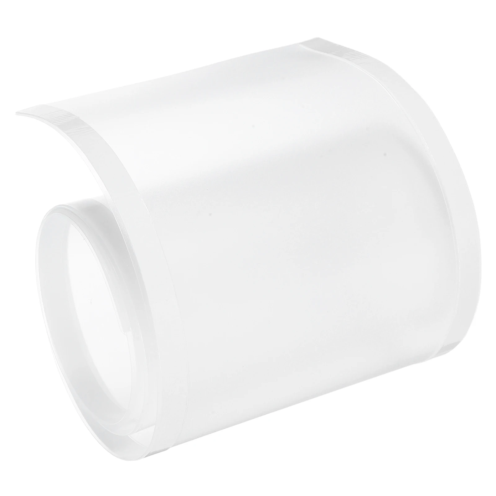 

Anti-clip Hand Door Slot Protector Baby Proofing Pinch Guard Bumper Strip Edge Guards Clear Door Gap Protector Child Safety