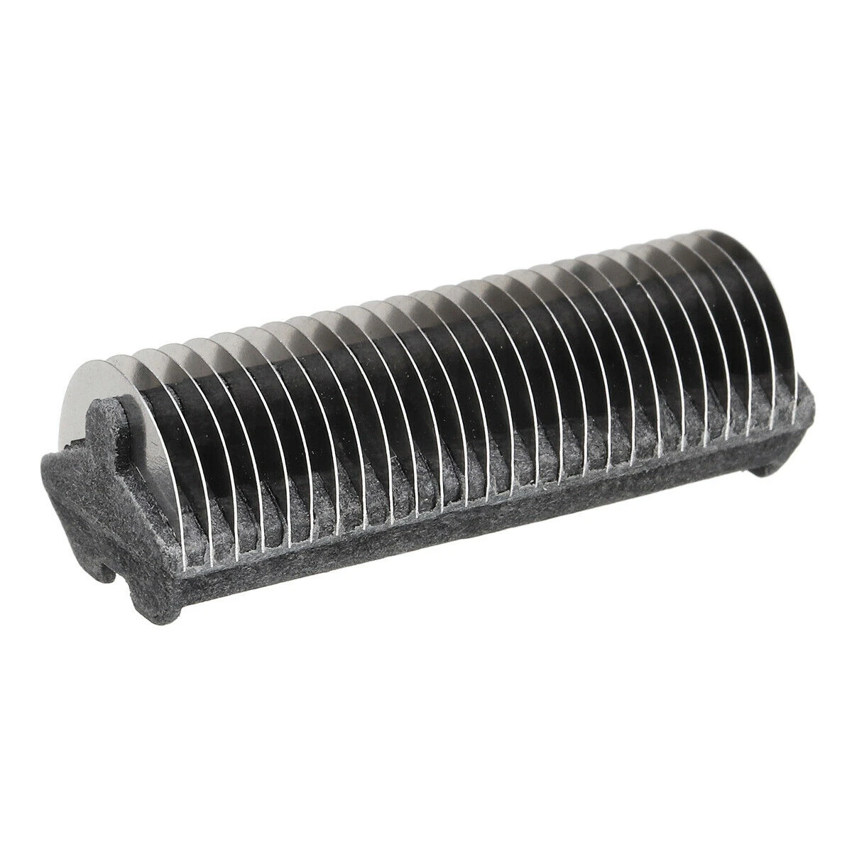 

AB47-Replacement Shear Foil Shear Blade Shaving Head Blades 424 For Braun 5419 5424 5469