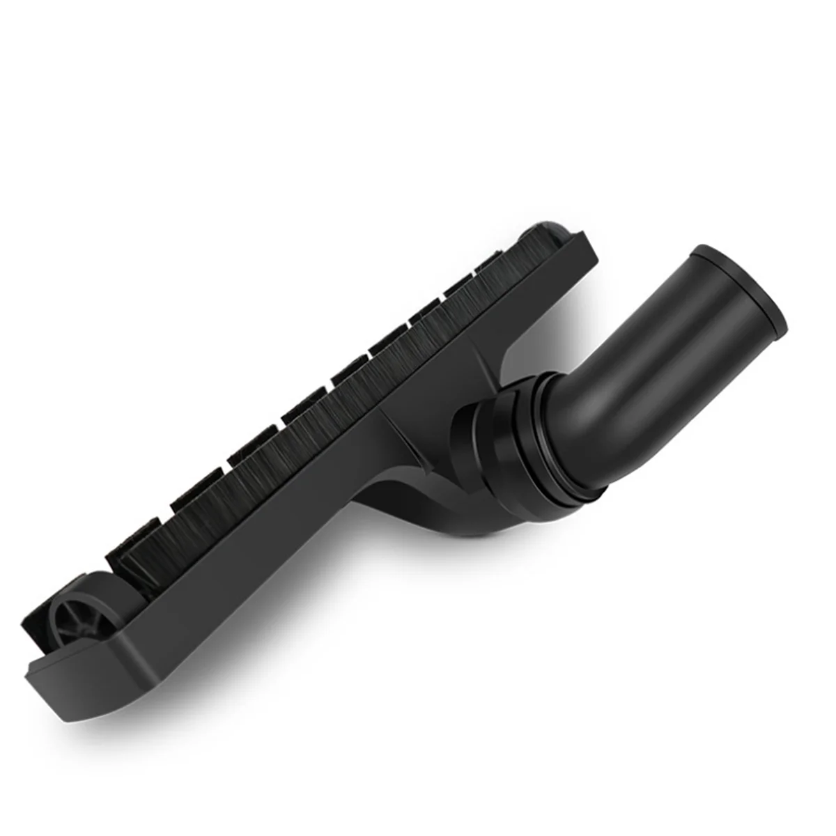 Geeignet für die Bodenreinigung der NT-Serie. Bodenbürstenabsaugung für NT18 NT20 NT30