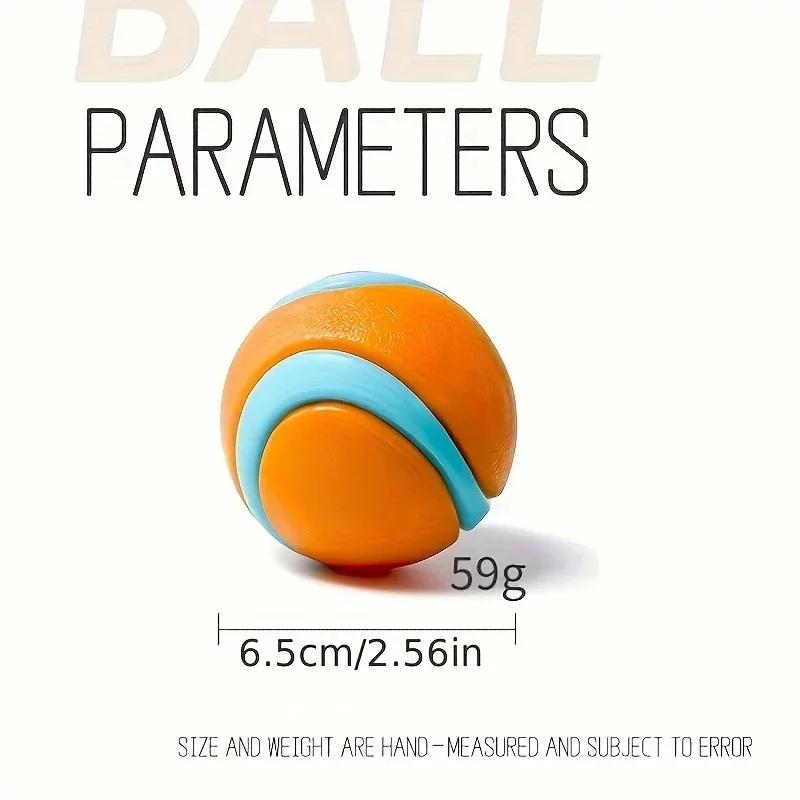 Thumbnail 3 - #5 Compare Puppy Fetch Toys Before You Buy