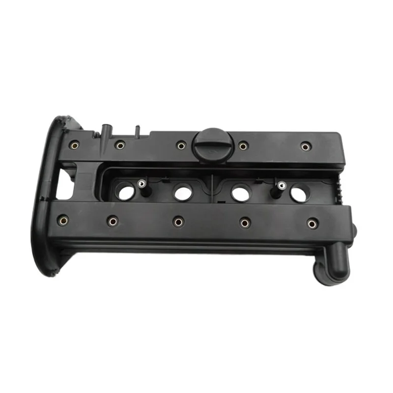 

For Captiva Opel Andra Engine Valve Cover Replacement 92068243 4805294 New Car Part