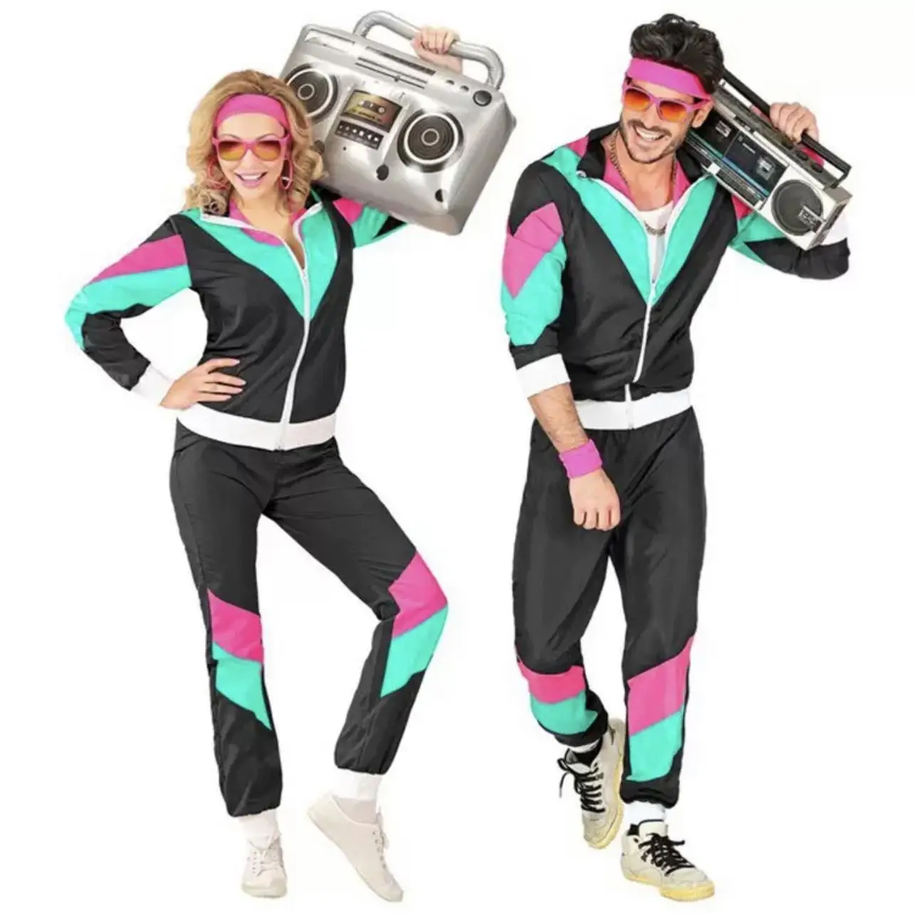 loween スクールオルム ゲームパーステージ コスプレ服 女性の伝統衣装 ステージパフォーマンス ファッショナブルな衣装