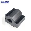 CNCタレットナイフタワー,ホールエンド,フェイスカッターベース,スリーブツールホルダー,hak34,HAK34-6132, HAK34-CK6140, HAK34-6163 2
