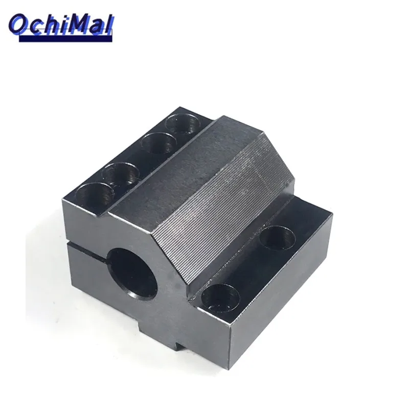 Imagem -02 - Torre de Facas Cnc Torret Hole End Face Cutter Base Sleeve Tool Holder Boring Hak34 Hak346132 Hak34-ck6140 Hak34-6163