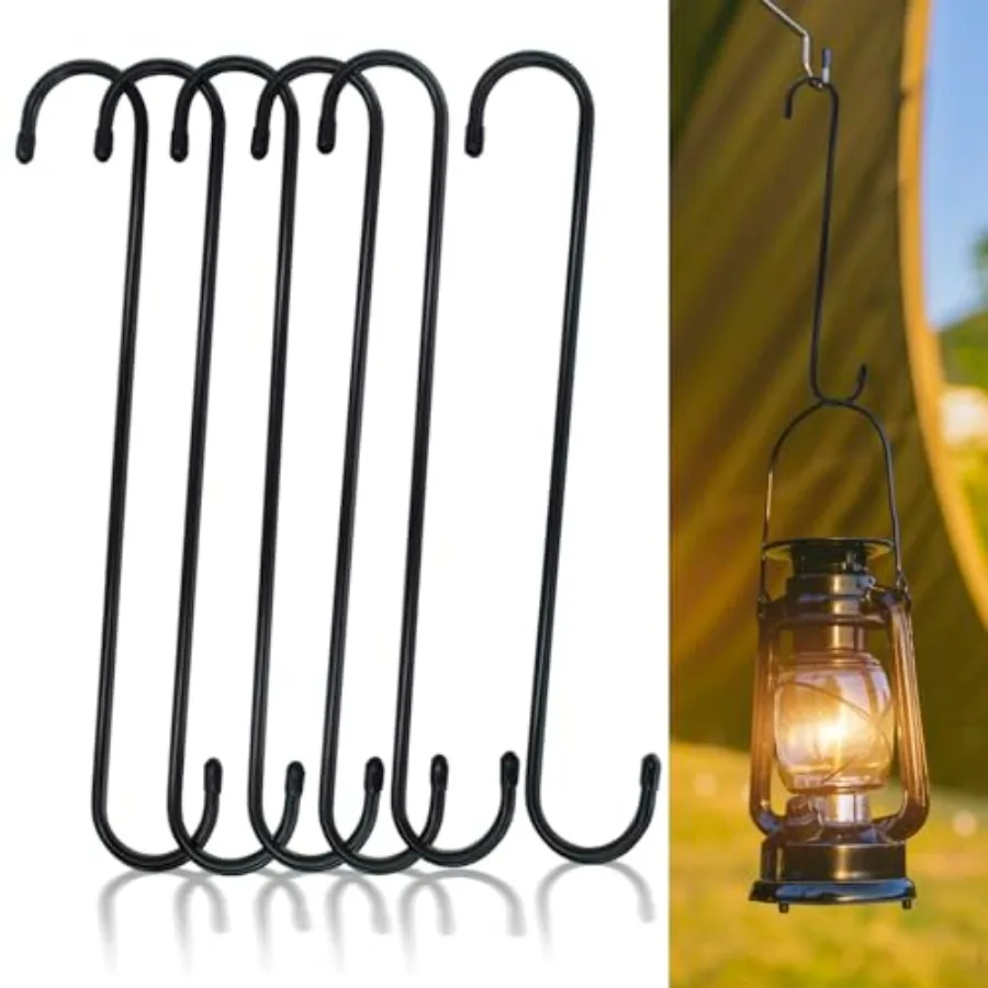 6 Pack 10 Ih Extra … - image