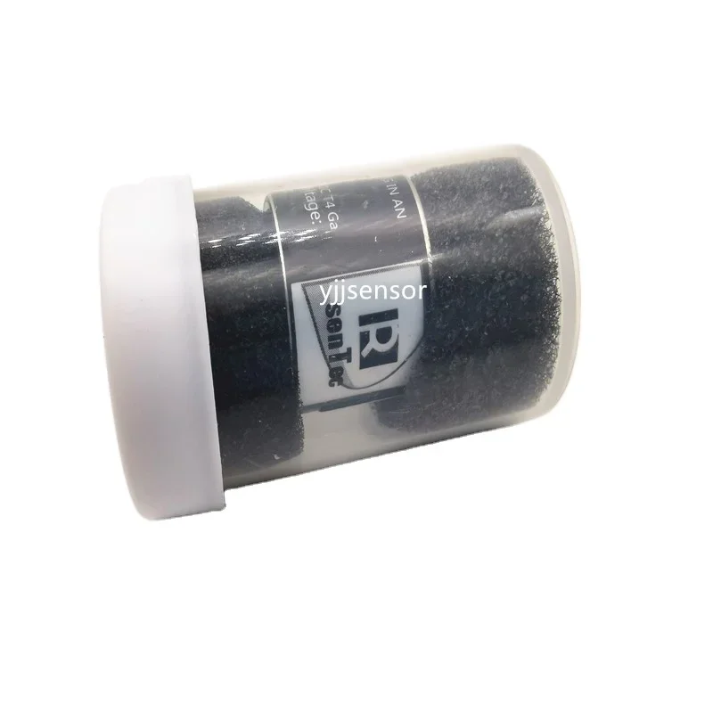 Yjj G4 Series CO2 I…