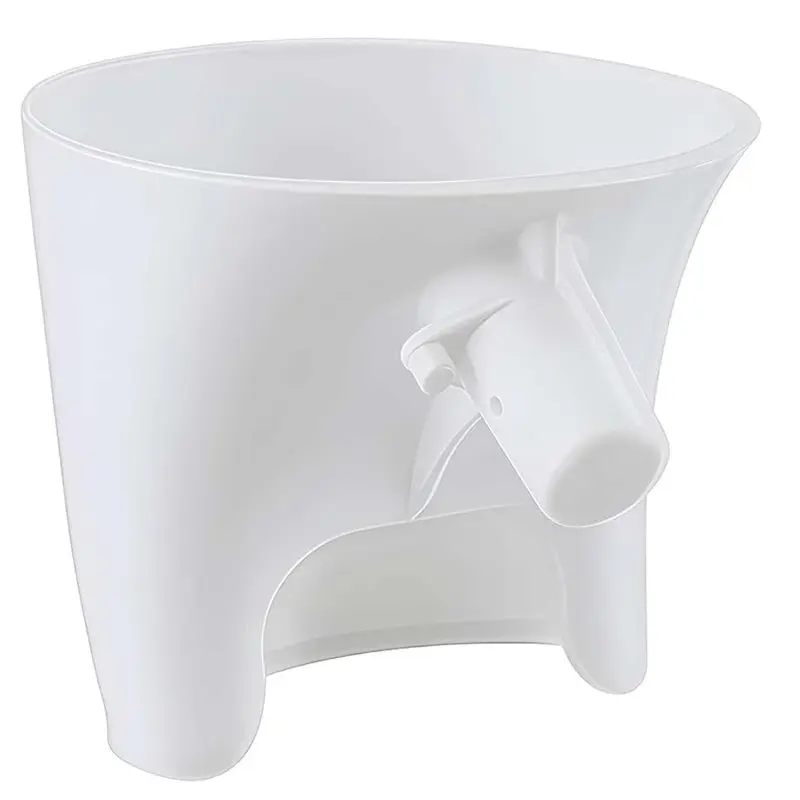 B59B-Flour Funnel A…