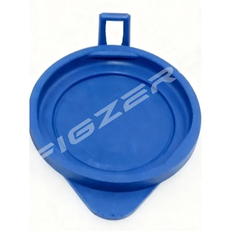 For Jaguar XF XE ST XT BZ-070 Automobile Parts Brand New Kettle Lid Wiper Windscreen Washer Seal Lid