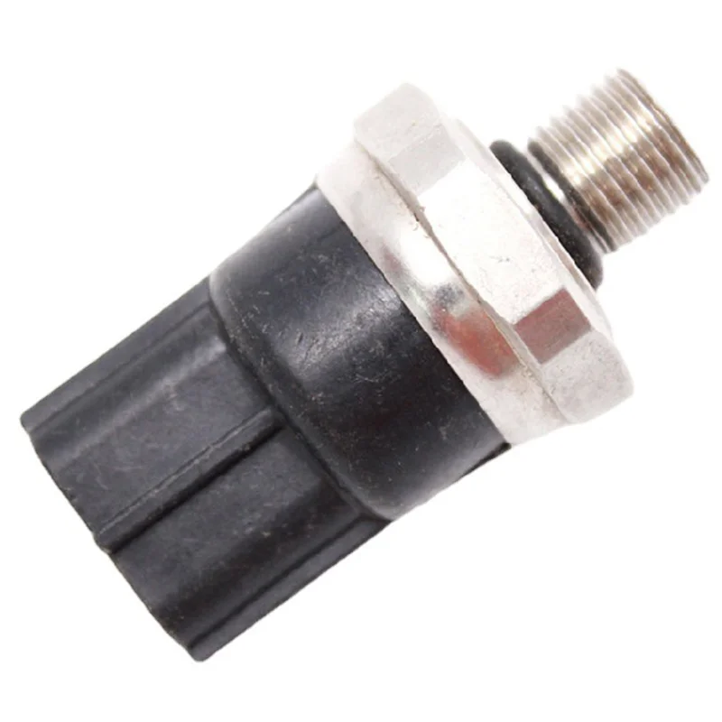 Sensor de pressão comum do trilho do combustível do carro A30P-JT500155 para mitsubishi colt colt dion lancer dingo 2000-2009 e1t41671