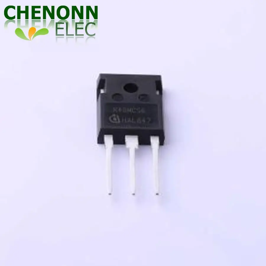 5 قطعة/الوحدة IKW40N120CS6 (IGBTs)