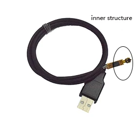 OV9734 sensor   3.2 mm diameter  HD     for USB connection  without mental protection Naked  Mini  camera module