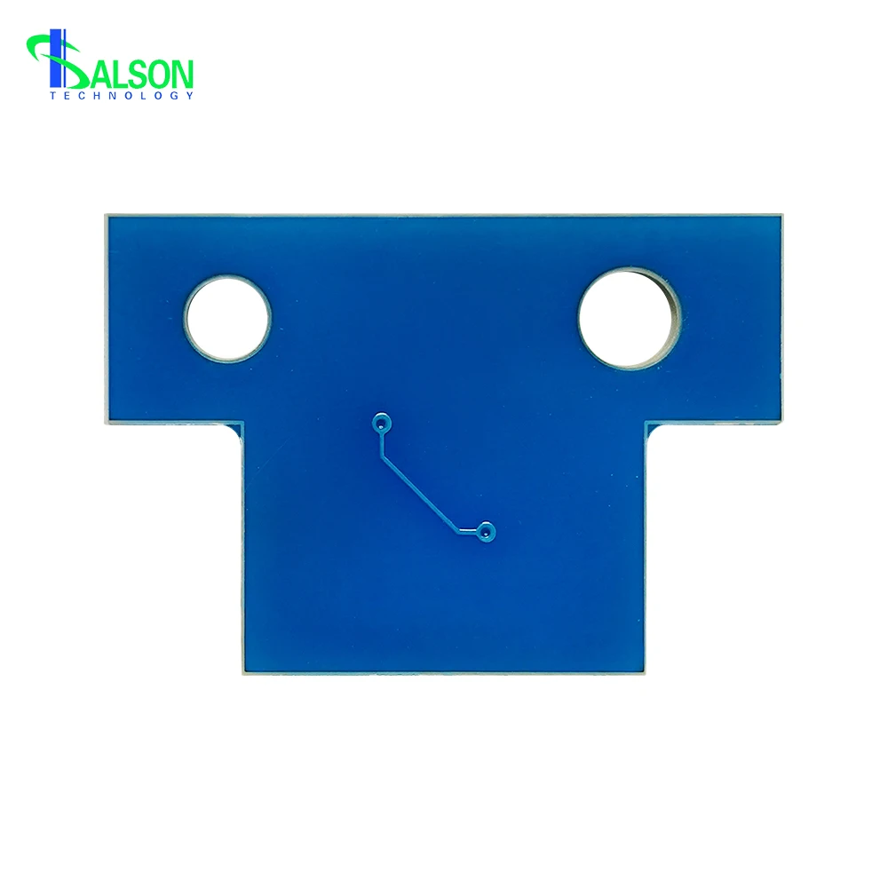 38CPB40 Compatible Cartridge Chip 38CPB40K Toner Chip 38CPB40C for Lexmark CS CX310 410 510 317 Laser Printer 417 517 Reset