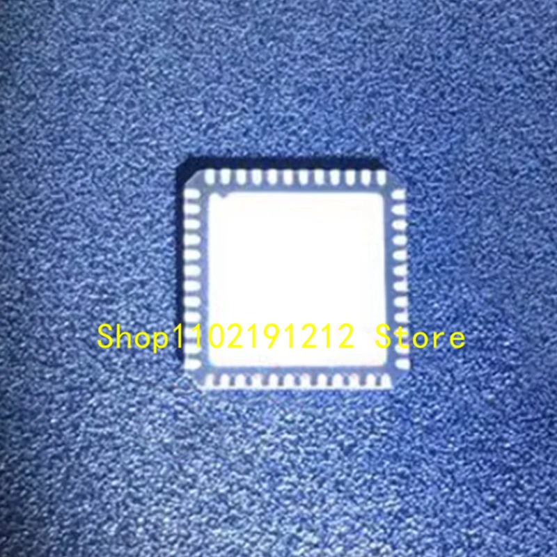 AD9259ABCPZ-50 AD9259ABCPZ LFCSP-48 #3