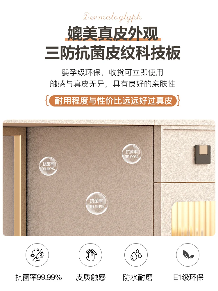 Slate folding dining table chairs home cloud gray with wheels removable