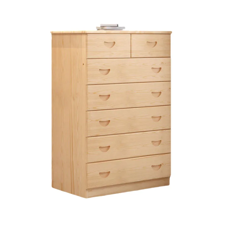 

chest of drawers solid wood clearance bedroom drawer-type chest of drawers storage cabinet chest of drawers