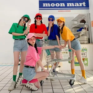 8ベストセールスキャップブラック-1