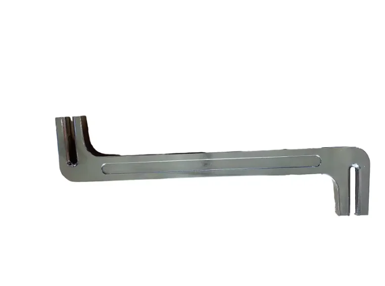 Prosthetic accessories, tinplate wrenches, special adjustment tools for prosthetic tools