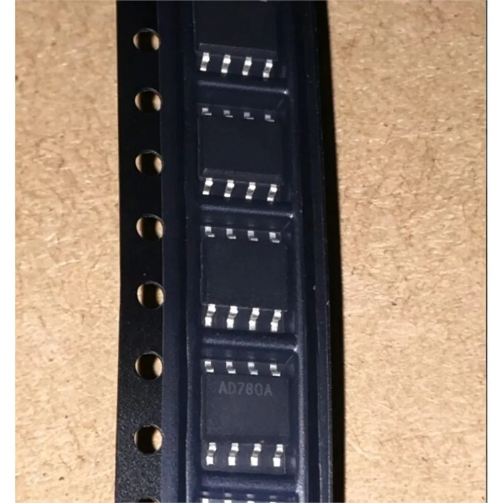 1-20PCS AD780A AD780 AD780B R2X ADR3425ARJZ EP2C20F484C8N 2104 MIC2104YML-TR
