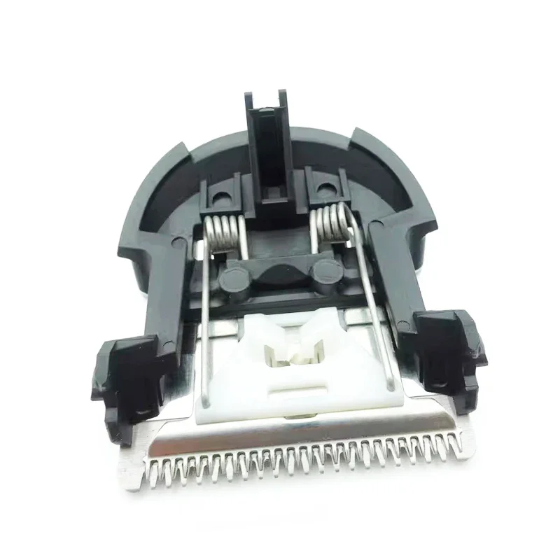 Hair clipper blade For Philips HC3400 HC3410 HC3426 HC5440 HC5442 HC5446 HC5447 HC5450 HC7450 HC7452 Replacement accessories