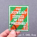 PE11355CT