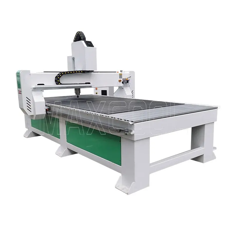 Cnc Router 3 Axis High Quality Cnc Wood Router Carving Machine