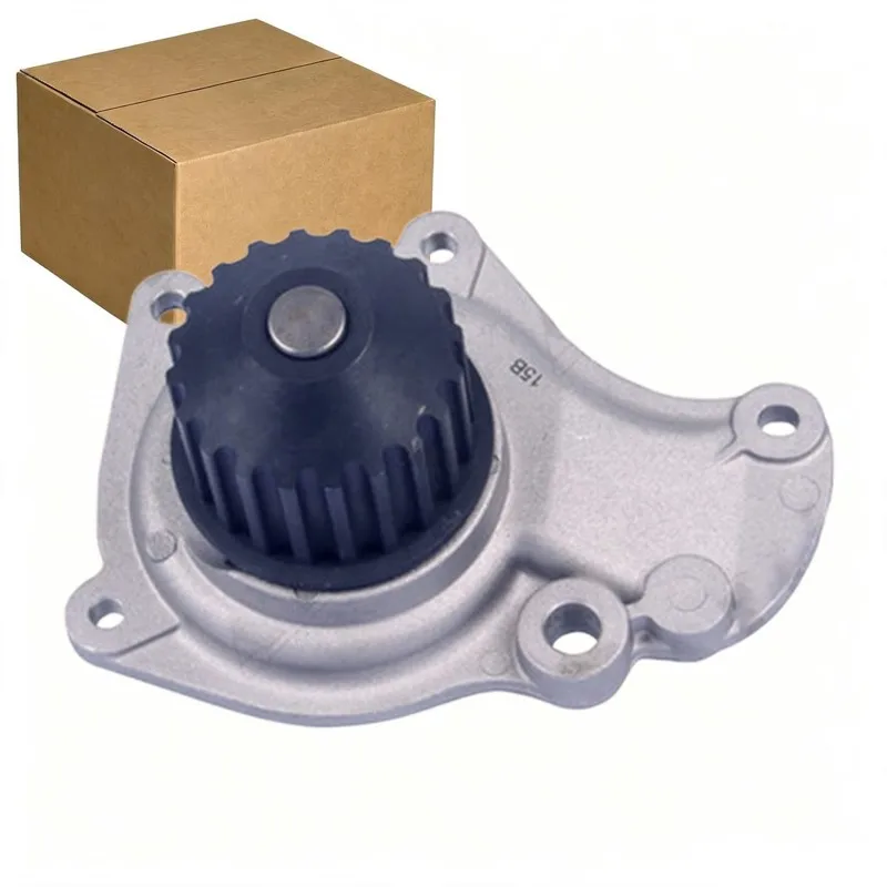 Automotive Water Pump Aw7167 Replace for 2003 2004 2005 Dodge Neon 2.4L I4, for 2003 2004 2005 2006 2007 2008 2009 Chrysler Pt Cruiser 2.4L I4
