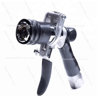 SD-521 Compatible LPG Transfer Pump with Nozzle  3/4\