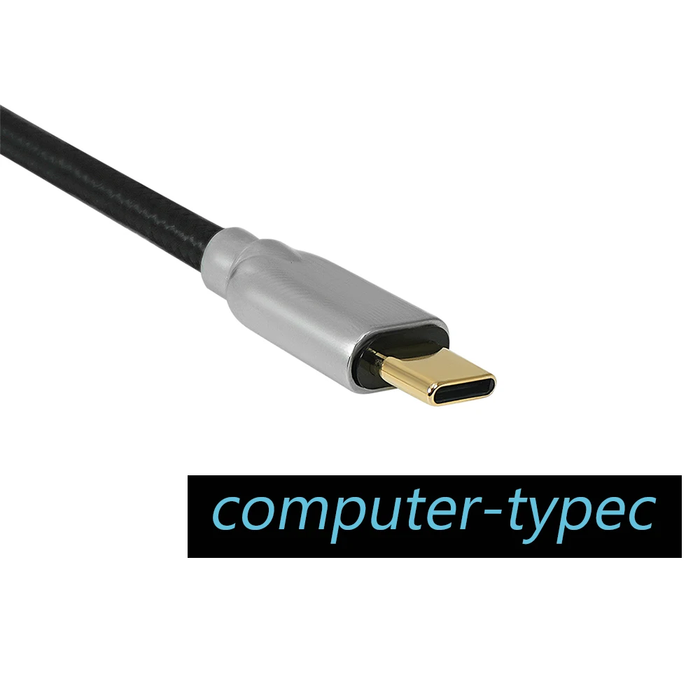 Untuk Filco kabel keyboard 104/87 Majestouch2 typec tanggal kabel usb