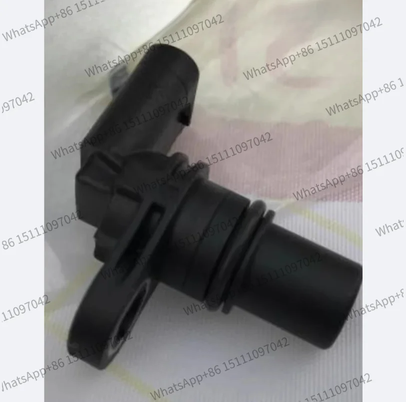 For VW PASSAT CC Superb Octavia magotan Tiguan Scirocco Camshaft position pulse phase sensor