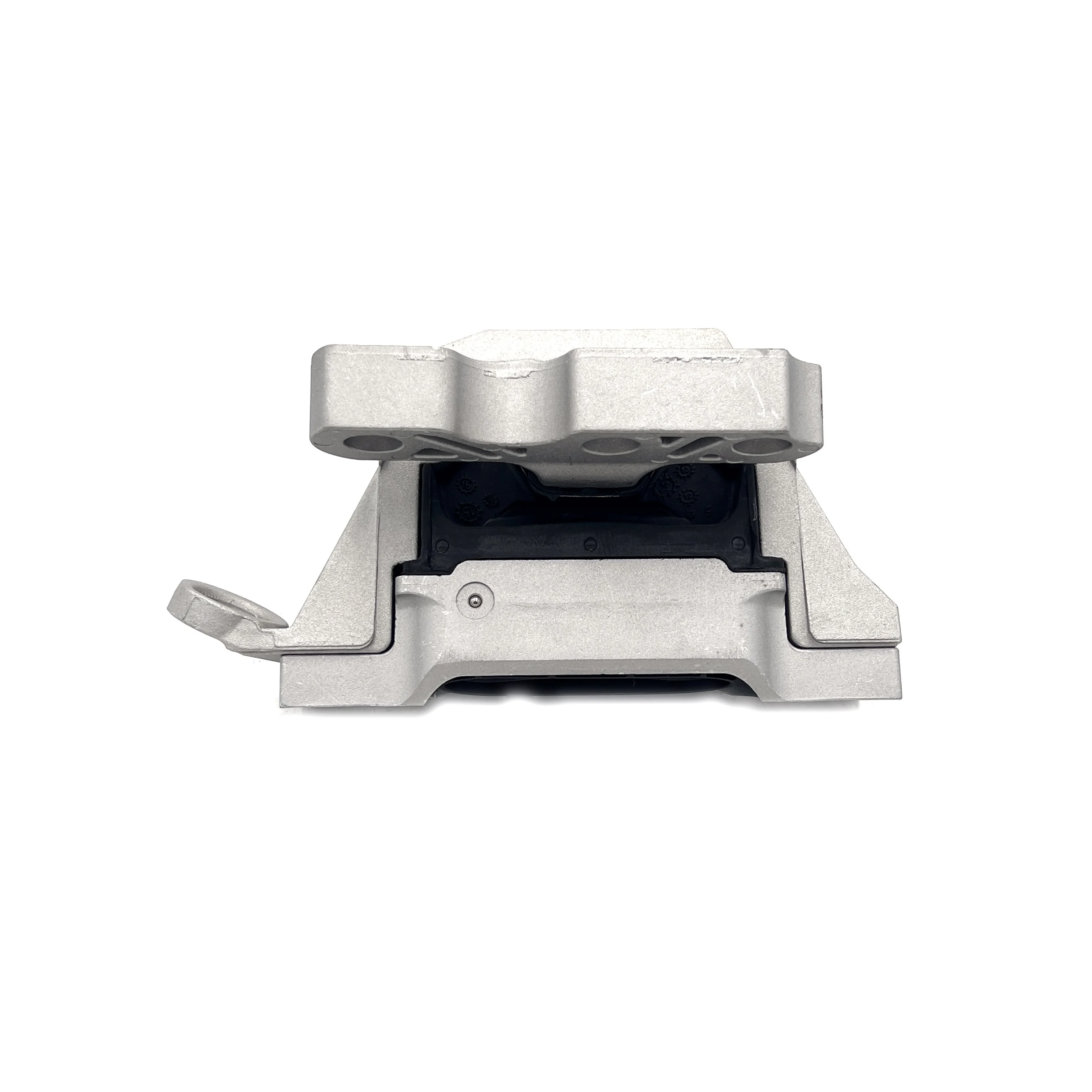 13327296 Auto Parts Automobile Engine System Car Engine Mount 23144105 for buick REGAL Chevrolet IMPALA Engine Mount