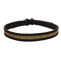 1.75 Inch Belt BKKH