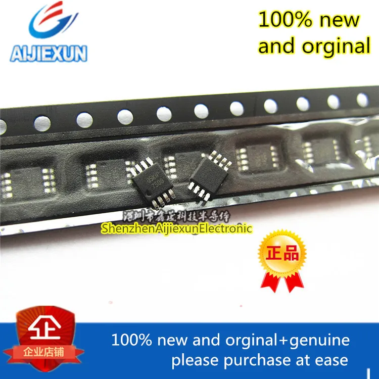 

10 шт. 100% новые и оригинальные IRF7509TRPBF IRF7509TR шелкография 7509 MOSFET N P Generation V Technology большой запас