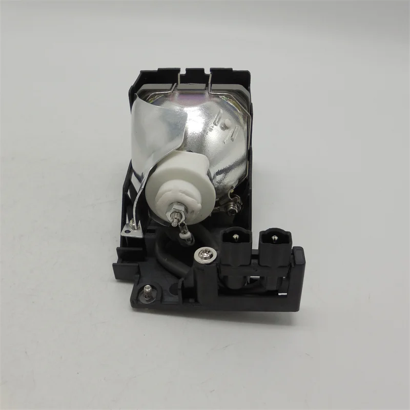 Replacement Lamp TLPLV2 For TOSHIBA TLP-S40 TLP-S40U TLP-S41 TLP-S41U TLP-S60 TLP-S60U TLP-S61